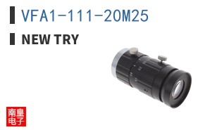 VFA1-111-20M25 ͼƬ